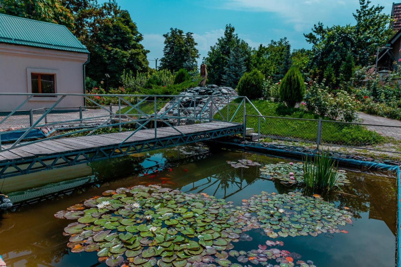 Gоlden Dragon Villa Hotel Bishkek Esterno foto